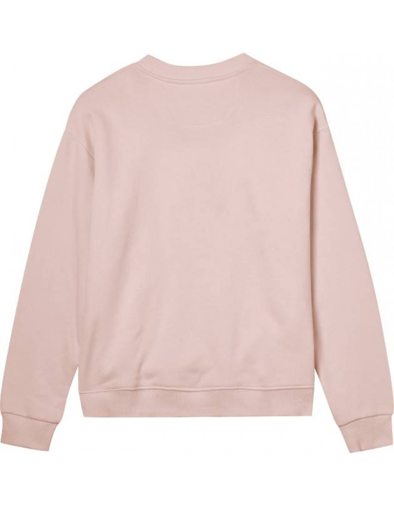 Pulover de damă „Essentials”